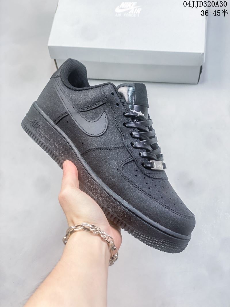 Nike Air Force 1 Shoes